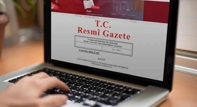 2027 Yılı Ekonomi Hedefleri Belli Oldu