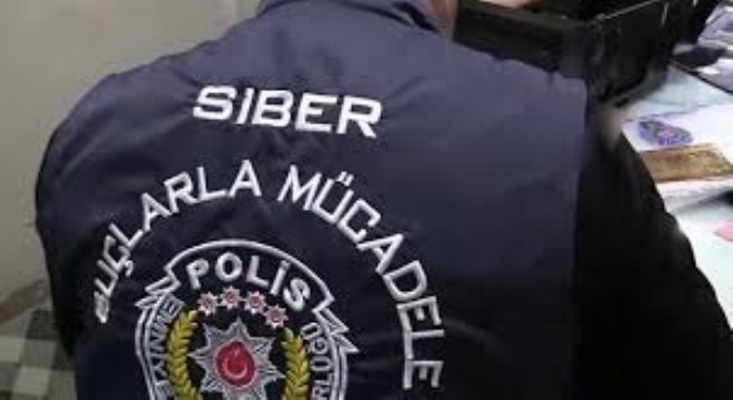 6 Milyarlık Yasa Dışı Bahis Ağına Operasyon
