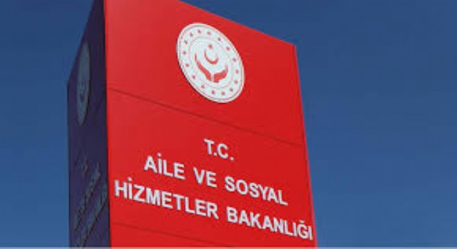 Aile Yılı İçin YÖK ve Bakanlıktan İş Birliği