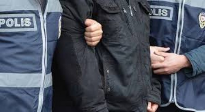 Ankara’da “Fotoçete Albüm” Operasyonu