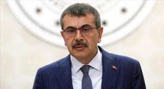 Ağrı’daki Öğretmen Ölümüyle İlgili MEB’den Soruşturma