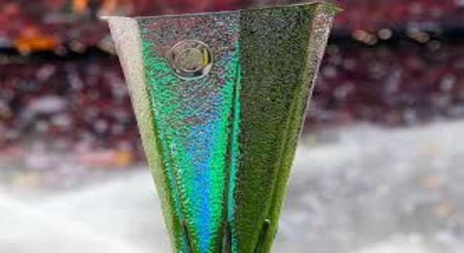 Fenerbahçe ve Samsunspor’un Play-Off Eşleşmeleri Belli Oldu
