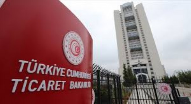 Helal Belgeli Ürünlerin İthalatına Yeni Denetim: TAREKS Zorunluluğu Geliyor