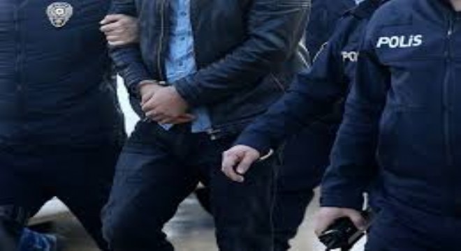 İstanbul da Uyuşturucu Operasyonu: 254 Tutuklama