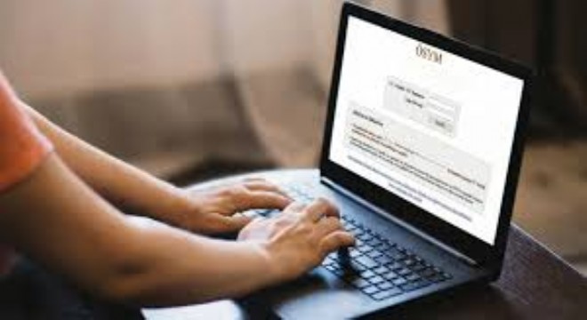 KPSS 2025/2 Yerleştirme Sonuçları Açıklandı