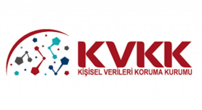 KVKK’dan 1,1 Milyar Lira Ceza