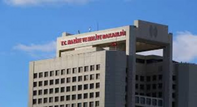 Kamuda Tasarruf Denetimi: 145 İdarede 2 Bin 160 Aykırı İşlem Belirlendi