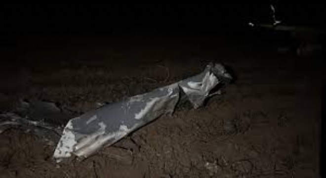 Libya Genelkurmay Başkanı Ankara’da Hayatını Kaybetti: Arama Kurtarma Çalışmaları Sürüyor