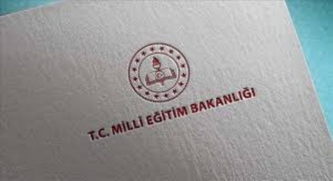 MEB’den Eğitimde Yapay Zeka Dönemi