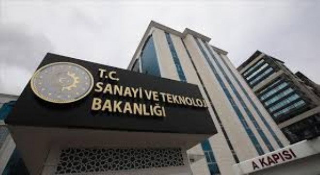 Sanayi Ürünlerinde 6 Ayda 159 Milyon Liralık Ceza Kesildi