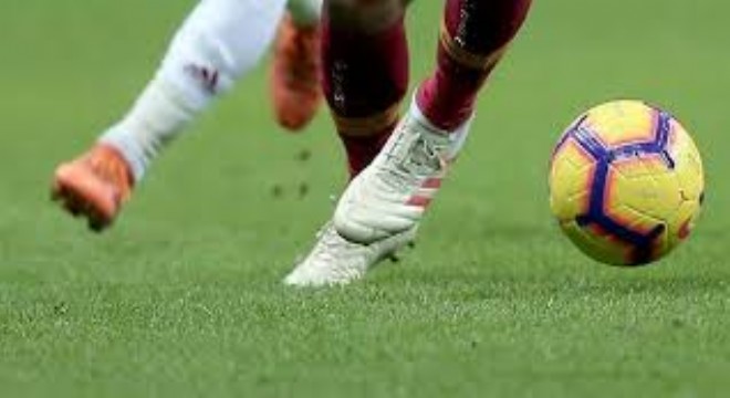 Süper Lig'de 4. Hafta Programı Belli Oldu