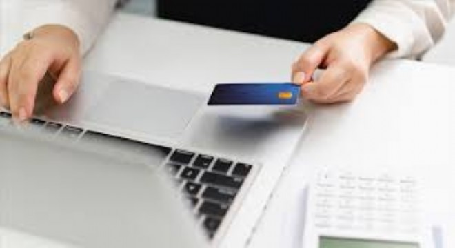 Ticaret Kanunu Kapsamında İdari Para Cezaları 2026 İçin Güncellendi