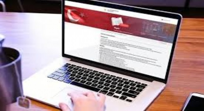 Vergi Dairelerine Yeni Düzenleme