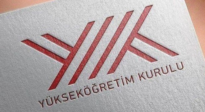 YÖK, Sertifika Programlarını Merkezi Sisteme Dahil Ediyor