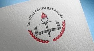 2024-2025 Dönemi Yaz Okulları 1 Temmuz’da Başlıyor