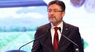 2025’te Kırsal Kalkınmaya 10,2 Milyar Liralık Hibe Desteği