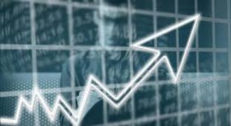 2025’te Türkiye Ekonomisi %3,6 Büyüme Kaydetti