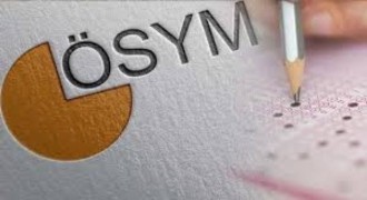 2026 TUS ve STS Tıp Doktorluğu Başvuruları Başladı