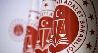 991 Hakim ve Savcı Yardımcısının Ataması Tamamlandı