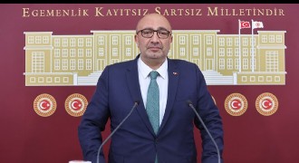 Açıkkapı: 48 adet KAAN savaş uçağının ihracı büyük bir gurur kaynağıdır