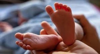 Aile ve Gençlik Fonu’yla 5 Bin 992 Bebek Dünyaya Geldi