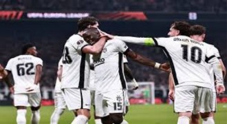 Beşiktaş, Başakşehir Karşısında Zirve Takibini Sürdürmek İstiyor