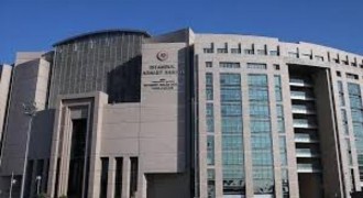 Borsa Manipülasyonu Soruşturmasında İki Holdinge Kayyum Atandı