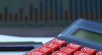 Haziranda Yurt Dışı Üretici Fiyatları Yıllık %28,38 Arttı
