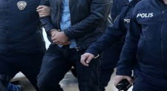 İstanbul'da Uyuşturucu Operasyonu: 254 Tutuklama