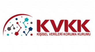 KVKK’dan 1,1 Milyar Lira Ceza