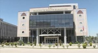 Kamuda Yapay Zeka ile Tasarruf ve Dijital Tahsilat Projesi