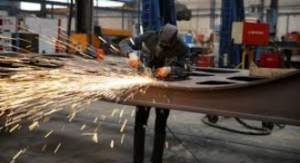 Kasım 2025’te Sanayi Üretiminde Artış Sürdü