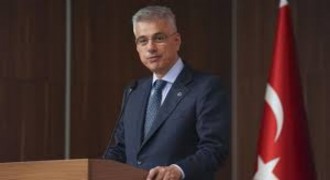 Kemal Memişoğlu: 1 Milyondan Fazla Anne Adayı Takip Edildi