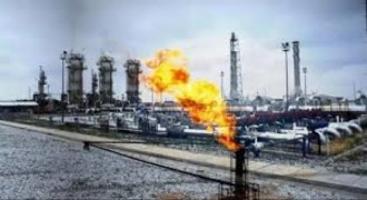 Kilis-Halep Doğal Gaz Hattı Tamamlandı, Suriye’ye İhracat Hazır