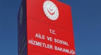 Kimsesizler İçin Kış Genelgesi: Barınma ve Destek Sağlanacak