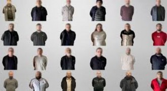 Kırmızı Bültenle Aranan 24 Suçlu Türkiye’ye Getirildi