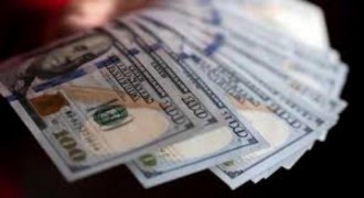 Kısa Vadeli Dış Borç Yüzde 1,3 Azaldı