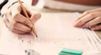 LGS Sınavının Yerleştirme ve Sonuç Takvimi Açıklandı