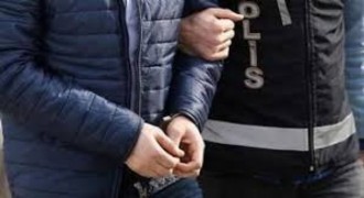 MİT'ten DEAŞ’a Darbe