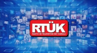 RTÜK’e Yeni Üyeler Seçildi