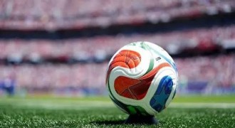 Son 16 Turunda Yarın İki Karşılaşma Var