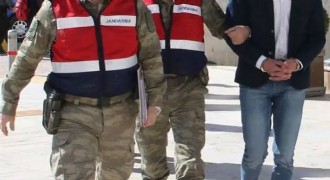 Uyuşturucu operasyonunda 172 şüpheli tutuklandı