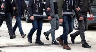 Yasa dışı bahis operasyonunda 86 şüpheli adliyeye sevk edildi
