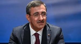 Yılmaz: Enflasyonu Yüzde 20’lere Düşüreceğiz