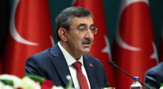 Yılmaz: Sorunlu fonlara yönelik tedbirler kararlılıkla uygulanıyor