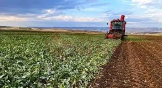 ÇKS Başvurularında Son Tarih 31 Aralık