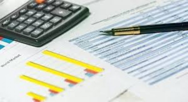 Şubatta Güven Endeksi: Perakende Yükseldi, İnşaat Geriledi